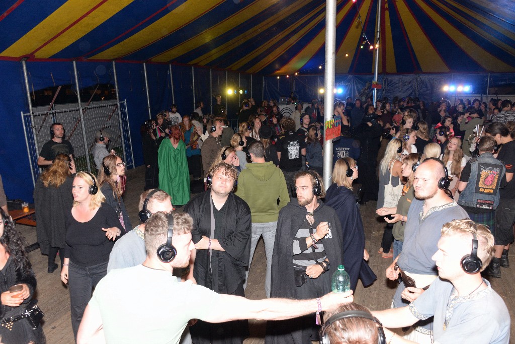 ../Images/Castlefest 2016 Zaterdag 404.jpg